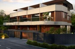 Tan Sim Boh Road (D11), Terrace #547755991